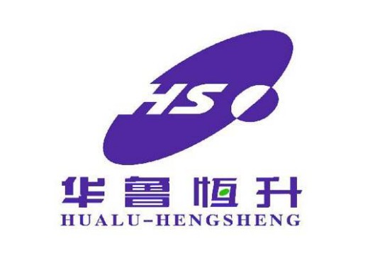 华鲁恒升