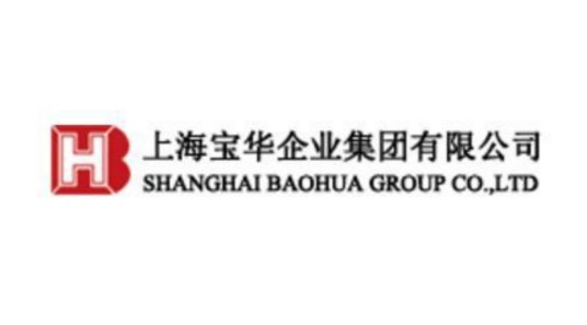 上海宝华企业集团有限公司