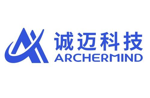 诚迈科技(南京)股份有限公司