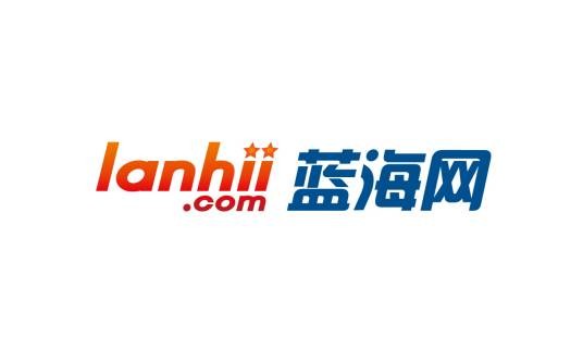 蓝海网