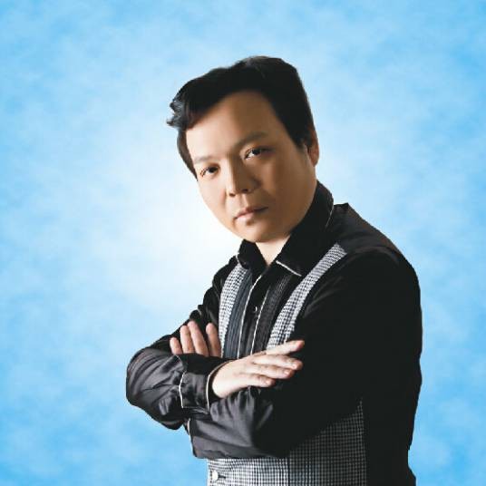 阳光文化基金会
