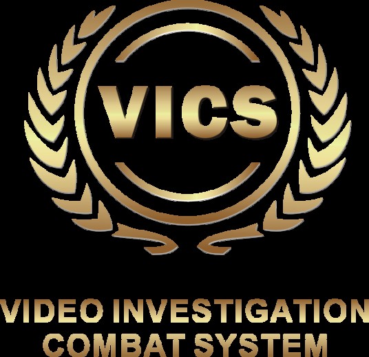 VICS