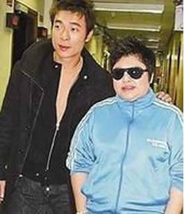 相爱多年