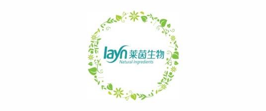 桂林莱茵生物科技股份有限公司