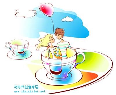 宅男宅女网