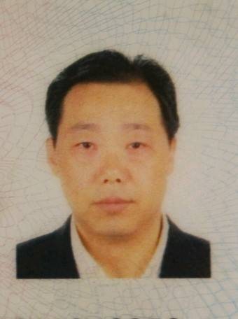 马泽华(杭州市临安区财政局党委委员)