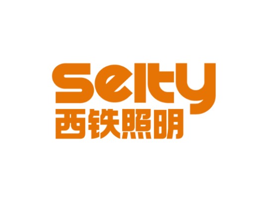 西铁