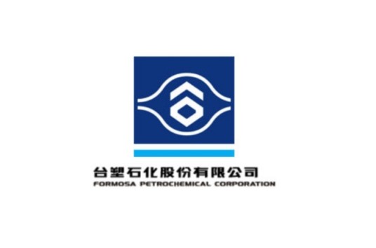 台塑石化