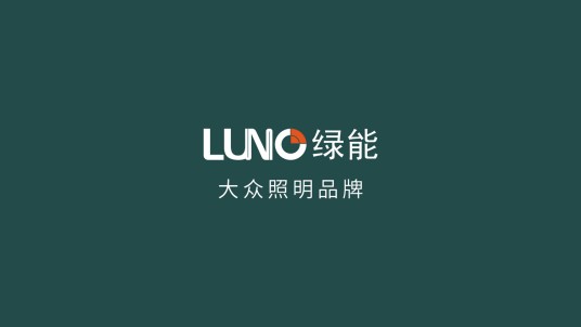 上海绿源电器有限公司