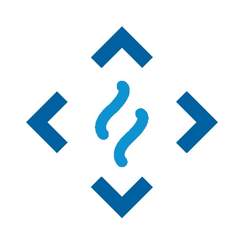 jtest（自动化测试解决方案）