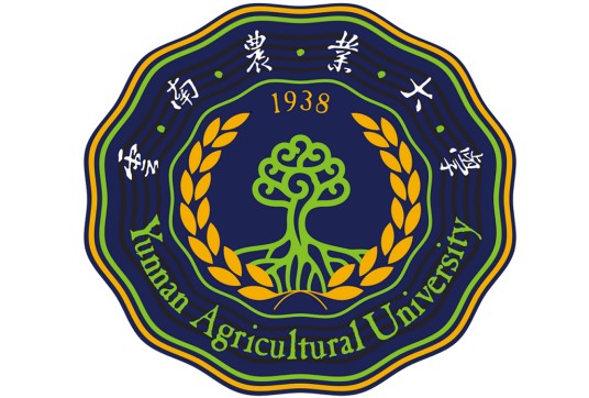 云南农业大学热带作物学院