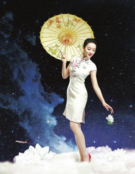 王逐鹿