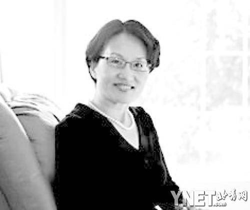 羊妈