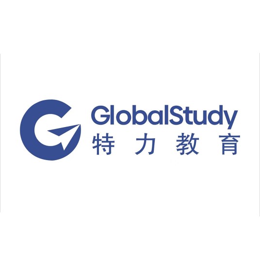 成都特力教育咨询有限公司