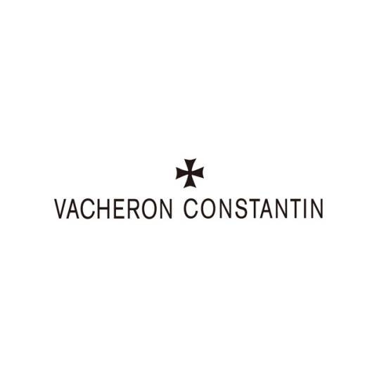 CONSTANTIN