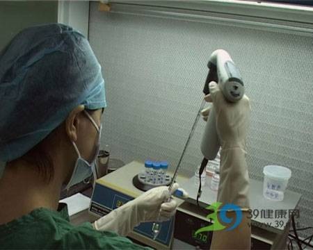人工授精医院
