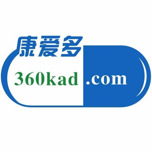 广东康爱多连锁药店有限公司