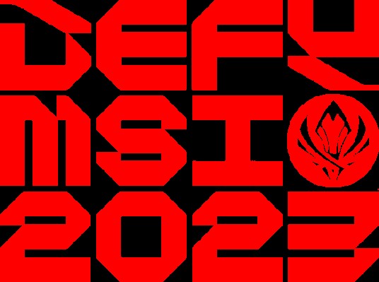 2023英雄联盟季中冠军赛