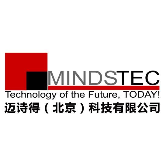 迈诗得(北京)科技有限公司