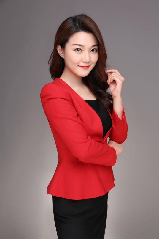 陆娇