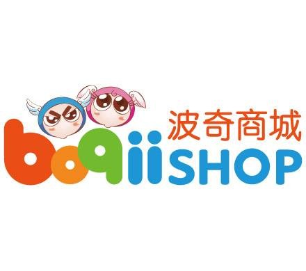 波奇商城