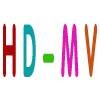 hdmv