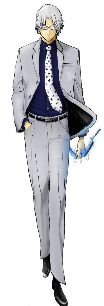 石田龙弦