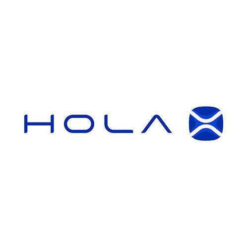 HOLAX