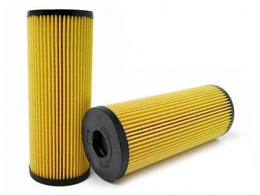 Filter（应用软件）