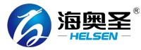 武汉海奥圣医疗科技有限公司
