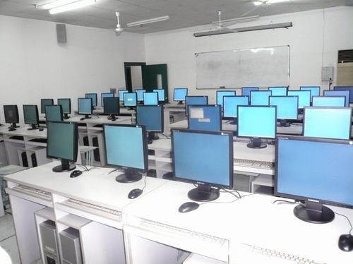 上海财务管理进修学院