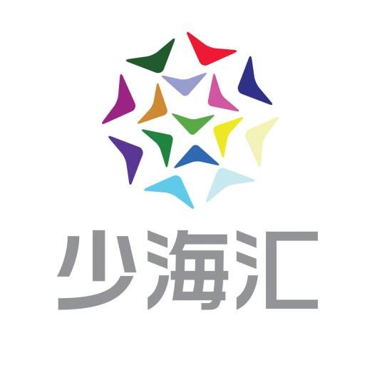 青岛少海汇企业管理咨询有限公司