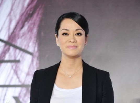 妈，我回来啦（毛阿敏演唱的歌曲）