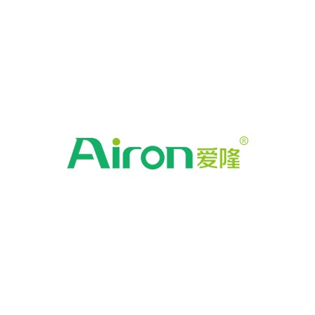 四川爱隆植物营养科技有限公司