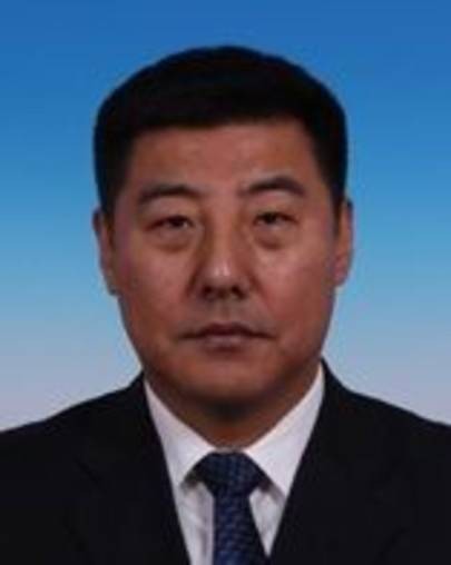 刘壮（北京市纪委市监察委派驻市住房城乡建设委纪检监察组原组长）