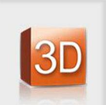 3Dsource零件库