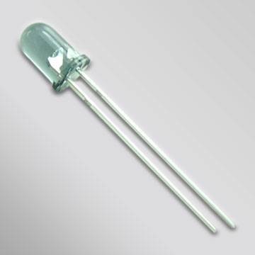 红外线二极管