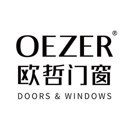欧哲门窗