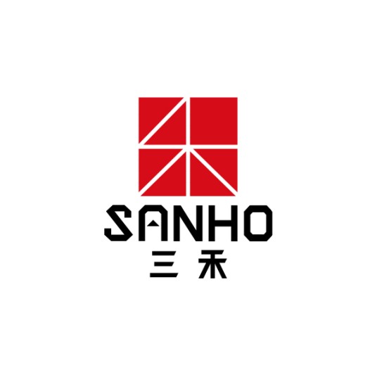 三禾锅具