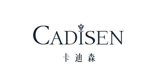 卡迪森
