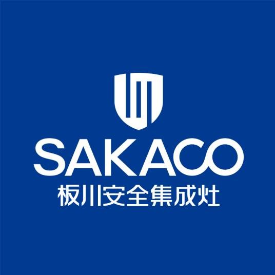 板川