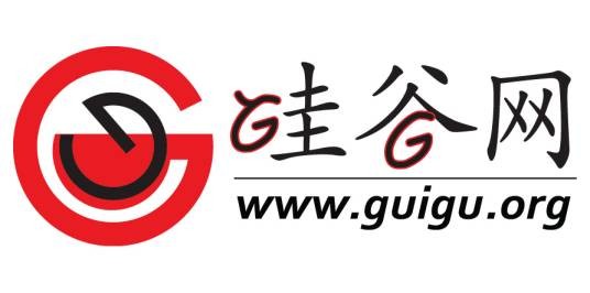 硅谷网