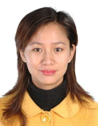 孙新(北京理工大学计算机学院教师)