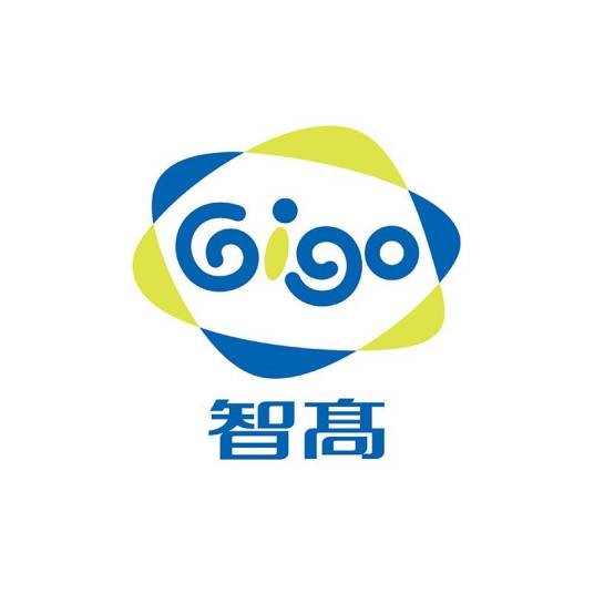 智高Gigo
