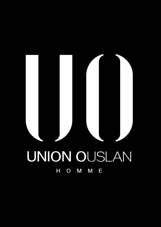 UO联邦欧诗兰