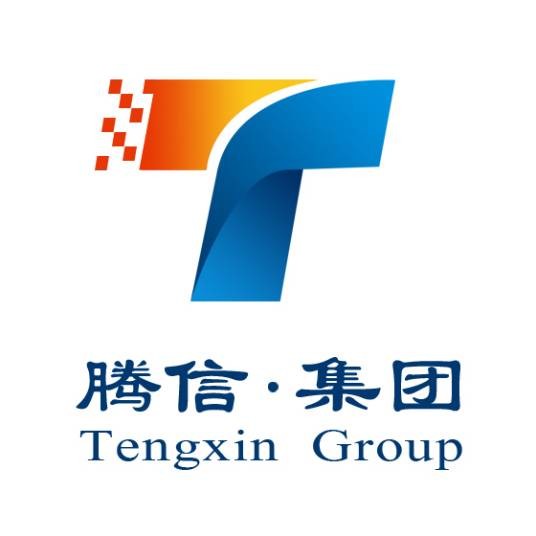 中国腾信