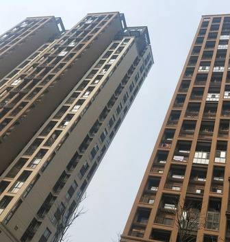 东裕华庭