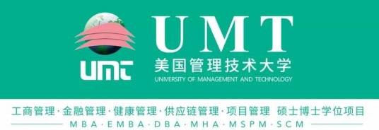美国管理科技大学