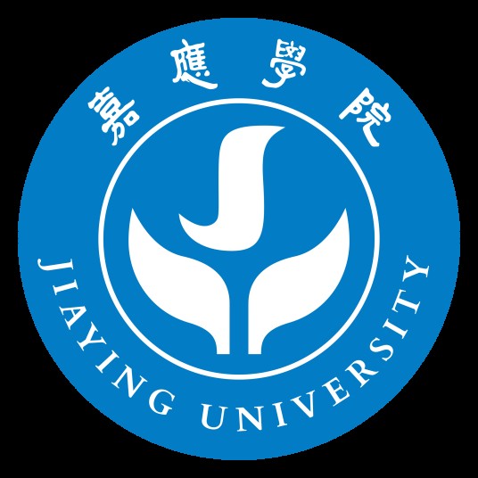 嘉应学院梅州师范分院