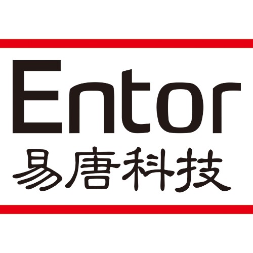 南宁市易唐软件有限公司